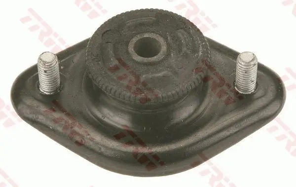 тампон на макферсън TRW                 