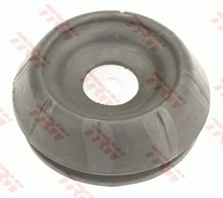 тампон на макферсън TRW                 