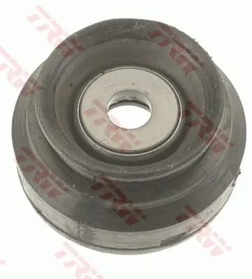 тампон на макферсън TRW                 