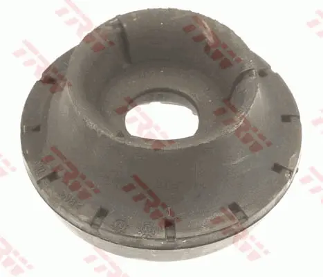 тампон на макферсън TRW                 