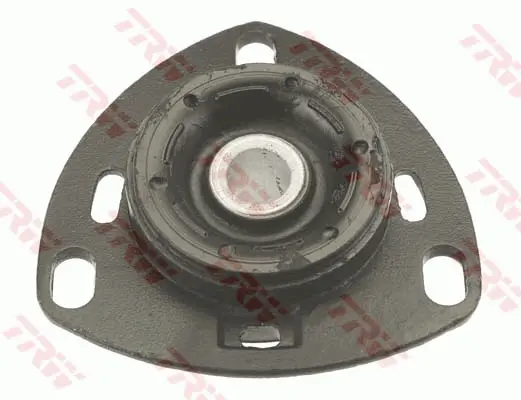 тампон на макферсън TRW                 