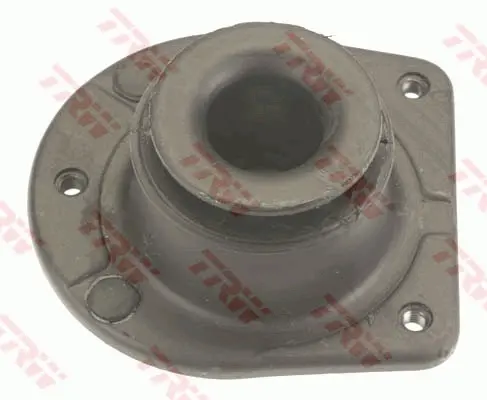 тампон на макферсън TRW                 