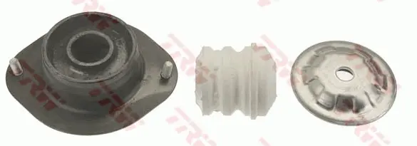 тампон на макферсън TRW                 