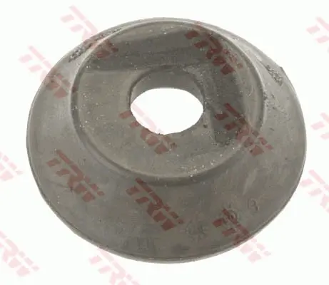 тампон на макферсън TRW                 