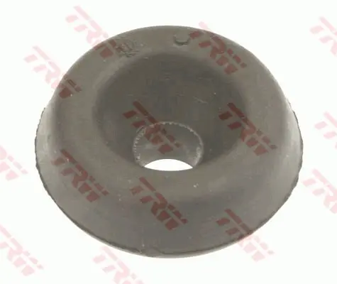 тампон на макферсън TRW                 