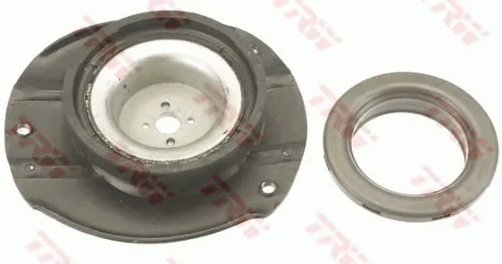 тампон на макферсън TRW                 