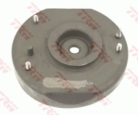 тампон на макферсън TRW                 