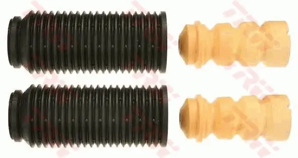 прахозащитен комплект, амортисьор TRW                 