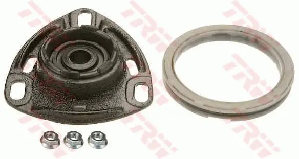 ремонтен комплект, опора на макферсъна TRW                 