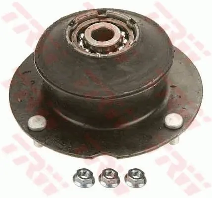 ремонтен комплект, опора на макферсъна TRW                 