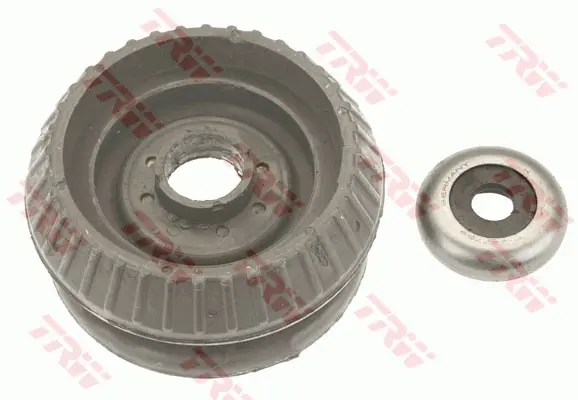 ремонтен комплект, опора на макферсъна TRW                 