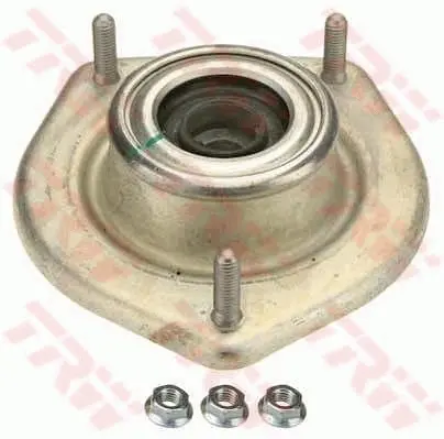 ремонтен комплект, опора на макферсъна TRW                 