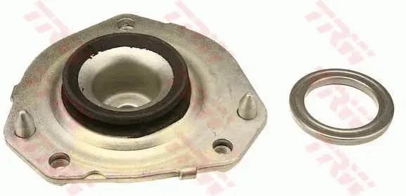 ремонтен комплект, опора на макферсъна TRW                 