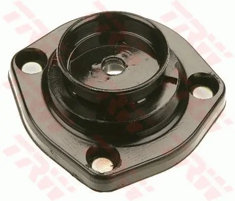 тампон на макферсън TRW                 