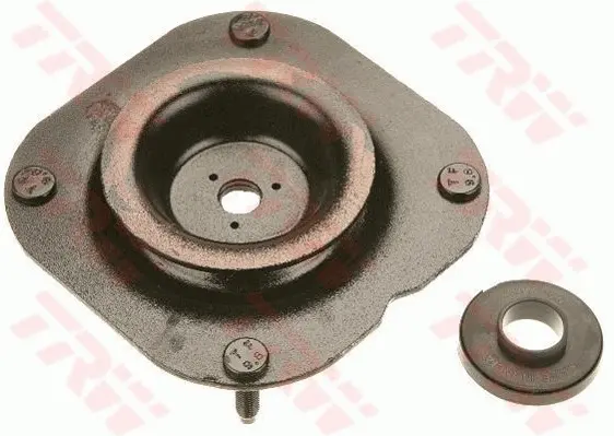 ремонтен комплект, опора на макферсъна TRW                 