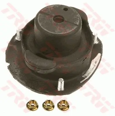 тампон на макферсън TRW                 