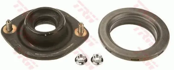 ремонтен комплект, опора на макферсъна TRW                 