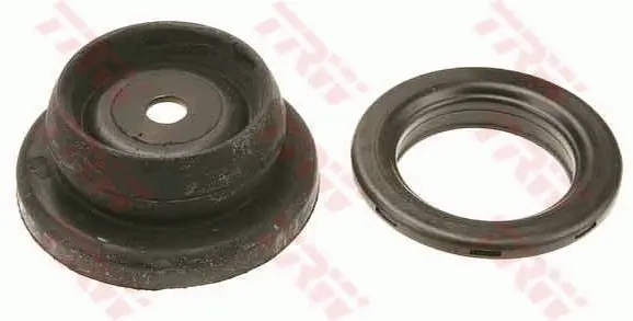 ремонтен комплект, опора на макферсъна TRW                 