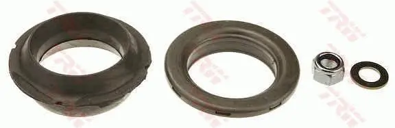 ремонтен комплект, опора на макферсъна TRW                 