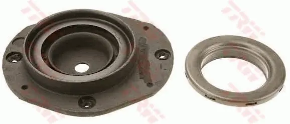 ремонтен комплект, опора на макферсъна TRW                 