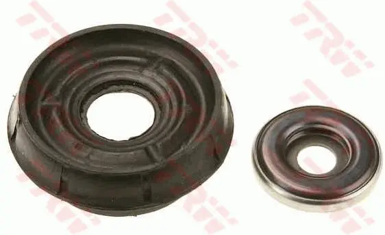 ремонтен комплект, опора на макферсъна TRW                 