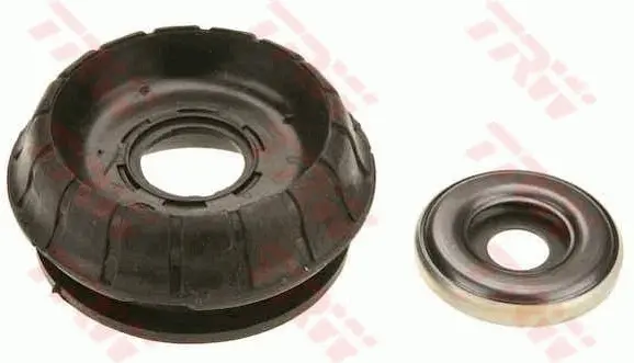 ремонтен комплект, опора на макферсъна TRW                 