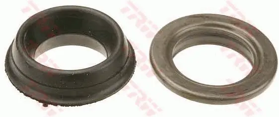 ремонтен комплект, опора на макферсъна TRW                 