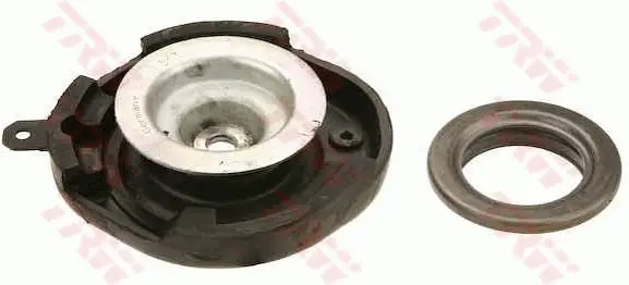 ремонтен комплект, опора на макферсъна TRW                 