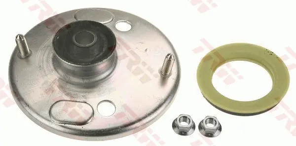 ремонтен комплект, опора на макферсъна TRW                 