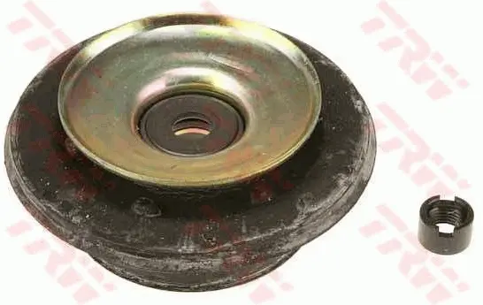 ремонтен комплект, опора на макферсъна TRW                 