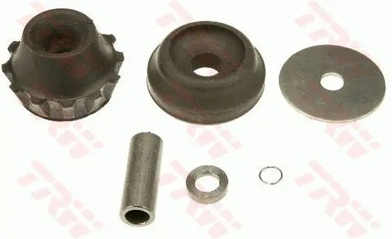 ремонтен комплект, опора на макферсъна TRW                 