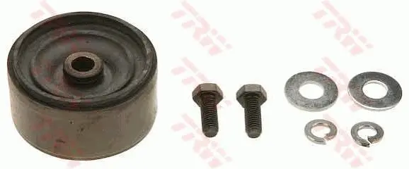 тампон на макферсън TRW                 