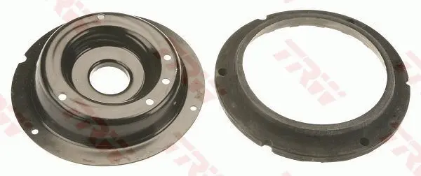 пружинно легло - чиния TRW                 