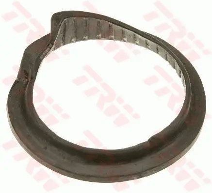 пружинно легло - чиния TRW                 