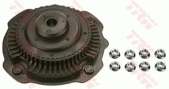 тампон на макферсън TRW                 