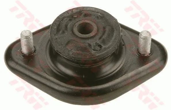 ремонтен комплект, опора на макферсъна TRW                 