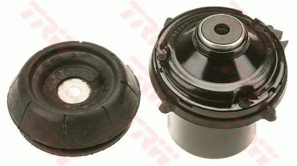 ремонтен комплект, опора на макферсъна TRW                 