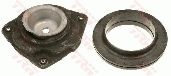 ремонтен комплект, опора на макферсъна TRW                 