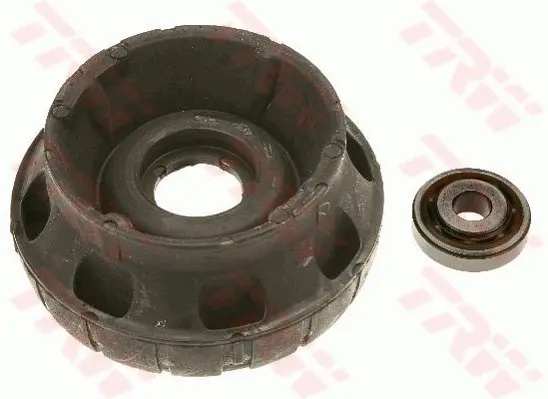 ремонтен комплект, опора на макферсъна TRW                 