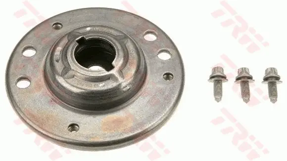 тампон на макферсън TRW                 