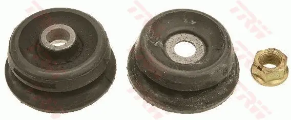 ремонтен комплект, опора на макферсъна TRW                 