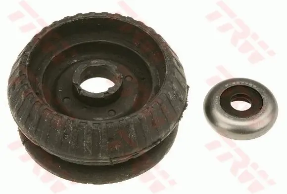 ремонтен комплект, опора на макферсъна TRW                 