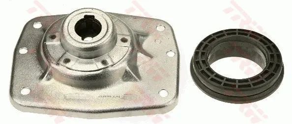 ремонтен комплект, опора на макферсъна TRW                 