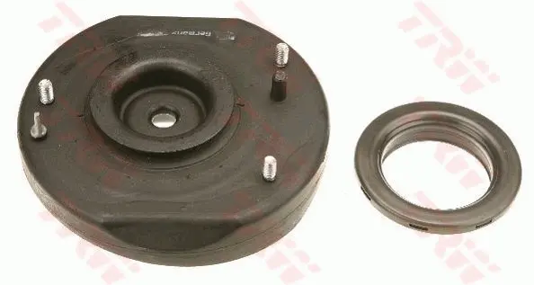 ремонтен комплект, опора на макферсъна TRW                 