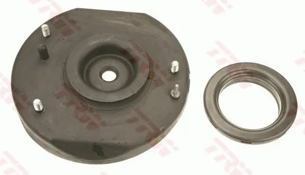 тампон на макферсън TRW                 