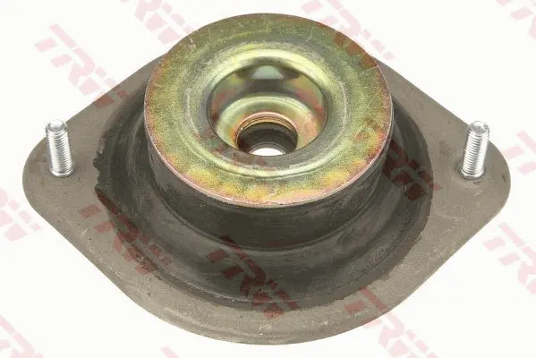 ремонтен комплект, опора на макферсъна TRW                 