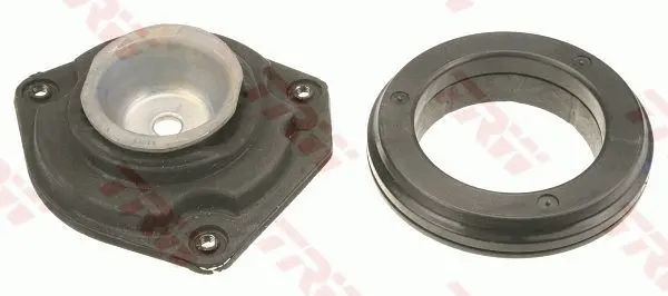 ремонтен комплект, опора на макферсъна TRW                 