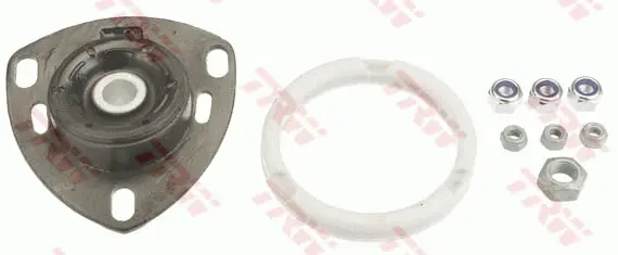 ремонтен комплект, опора на макферсъна TRW                 