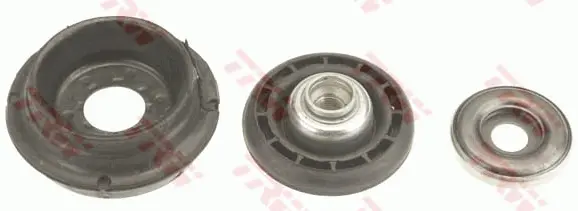 ремонтен комплект, опора на макферсъна TRW                 