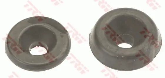 ремонтен комплект, опора на макферсъна TRW                 